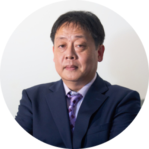 副校長